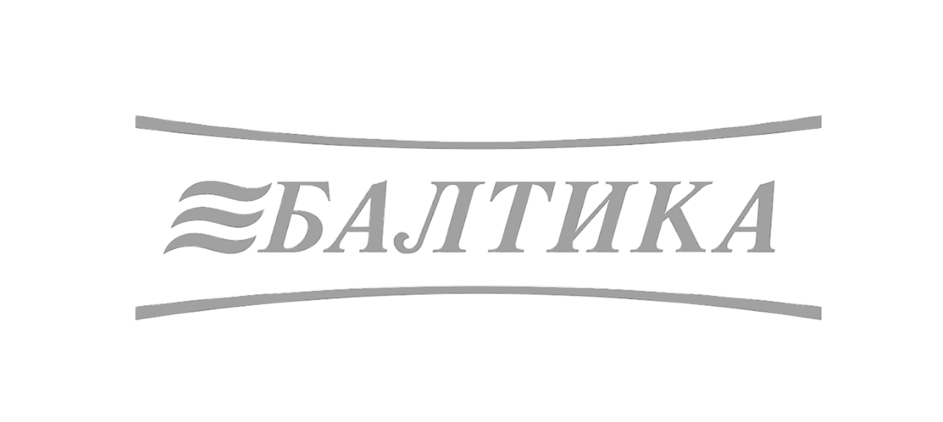 Baltika